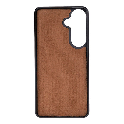 Samsung Galaxy S26 magnetisch abnehmbare Hülle