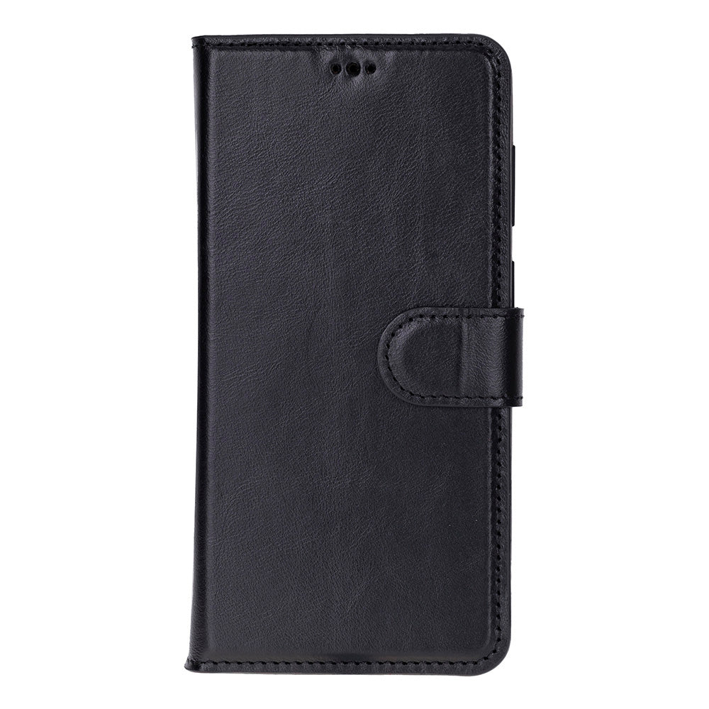 Samsung Galaxy S26 magnetisch abnehmbare Hülle
