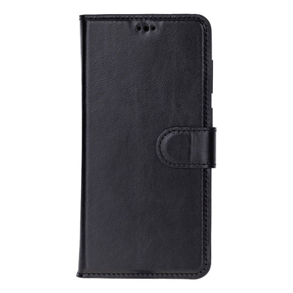 Samsung Galaxy S26 magnetisch abnehmbare Hülle