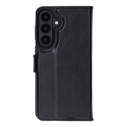 Samsung Galaxy S26 magnetisch abnehmbare Hülle