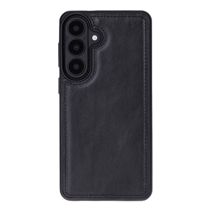 Samsung Galaxy S26 magnetisch abnehmbare Hülle