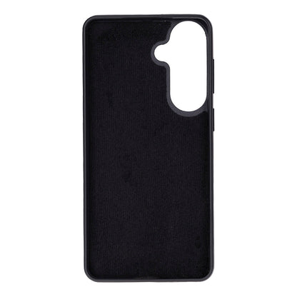 Samsung Galaxy S26 magnetisch abnehmbare Hülle