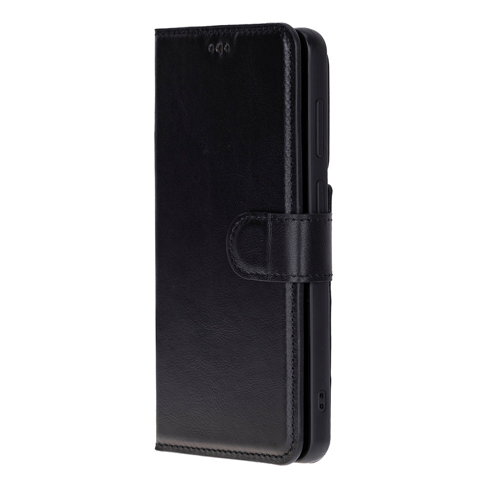 Samsung Galaxy S26 magnetisch abnehmbare Hülle