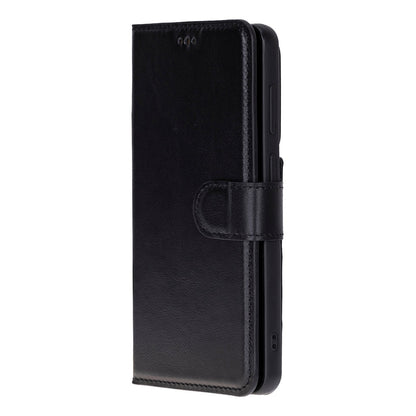 Samsung Galaxy S26 magnetisch abnehmbare Hülle