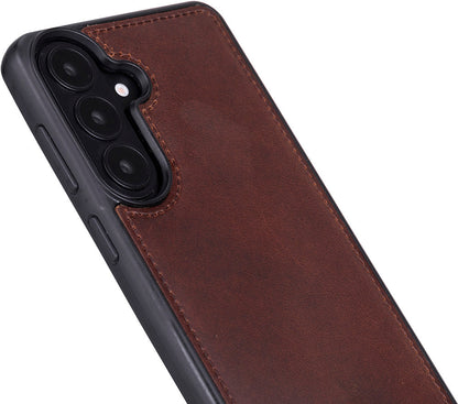 Samsung Galaxy S26 Plus magnetisch abnehmbare Hülle