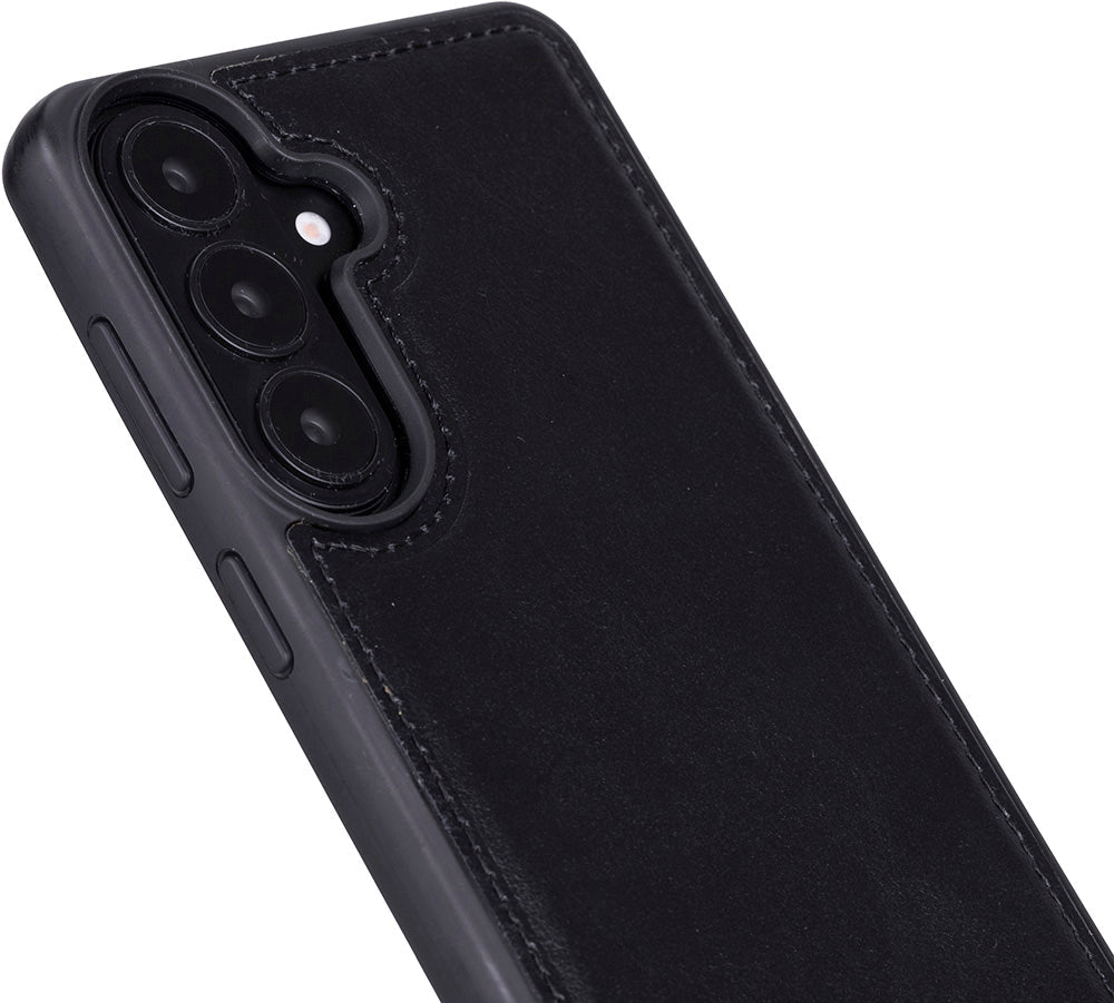 Samsung Galaxy S26 Plus magnetisch abnehmbare Hülle