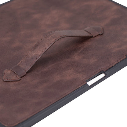 Felix – Echtleder-Tablet-Hülle (Apple iPad Pro 13" M4-2024)