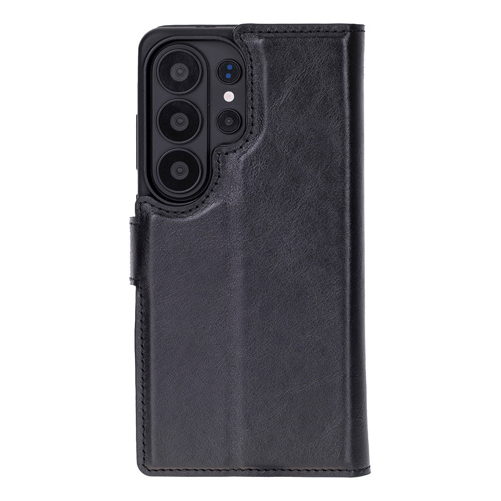 Samsung Galaxy S26 Ultra magnetisch abnehmbare Hülle