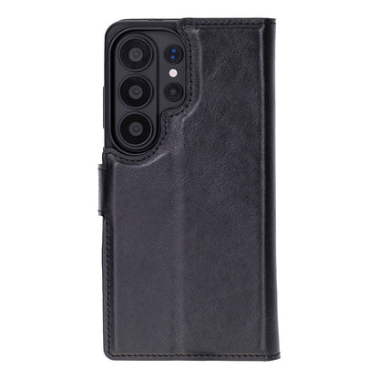 Samsung Galaxy S26 Ultra magnetisch abnehmbare Hülle