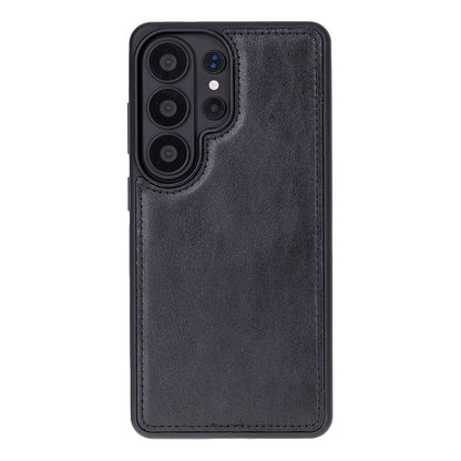 Samsung Galaxy S26 Ultra magnetisch abnehmbare Hülle