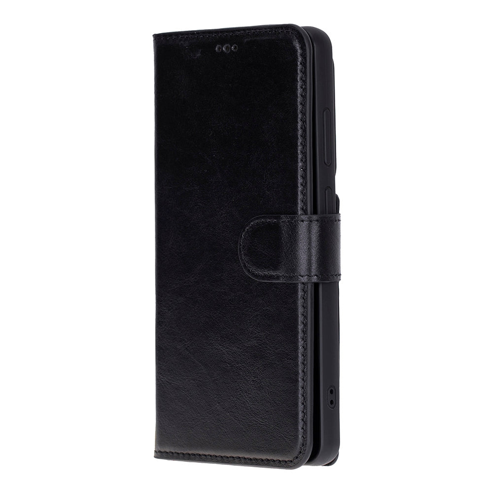 Samsung Galaxy S26 Ultra magnetisch abnehmbare Hülle