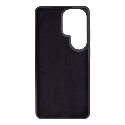 Samsung Galaxy S26 Ultra magnetisch abnehmbare Hülle