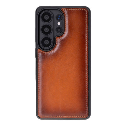 Samsung Galaxy S26 Ultra magnetisch abnehmbare Hülle