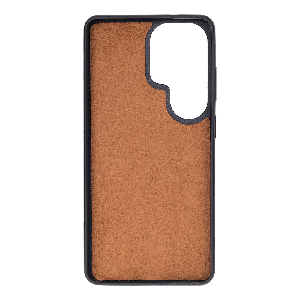 Samsung Galaxy S26 Ultra magnetisch abnehmbare Hülle