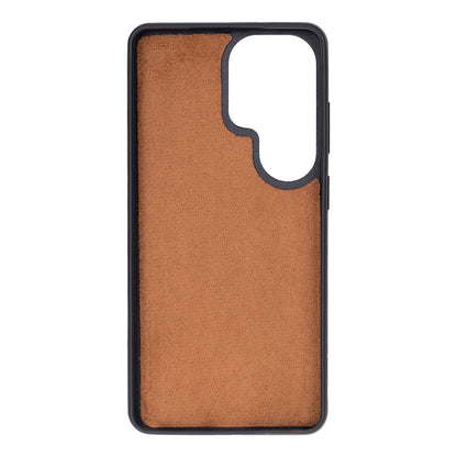 Samsung Galaxy S26 Ultra magnetisch abnehmbare Hülle