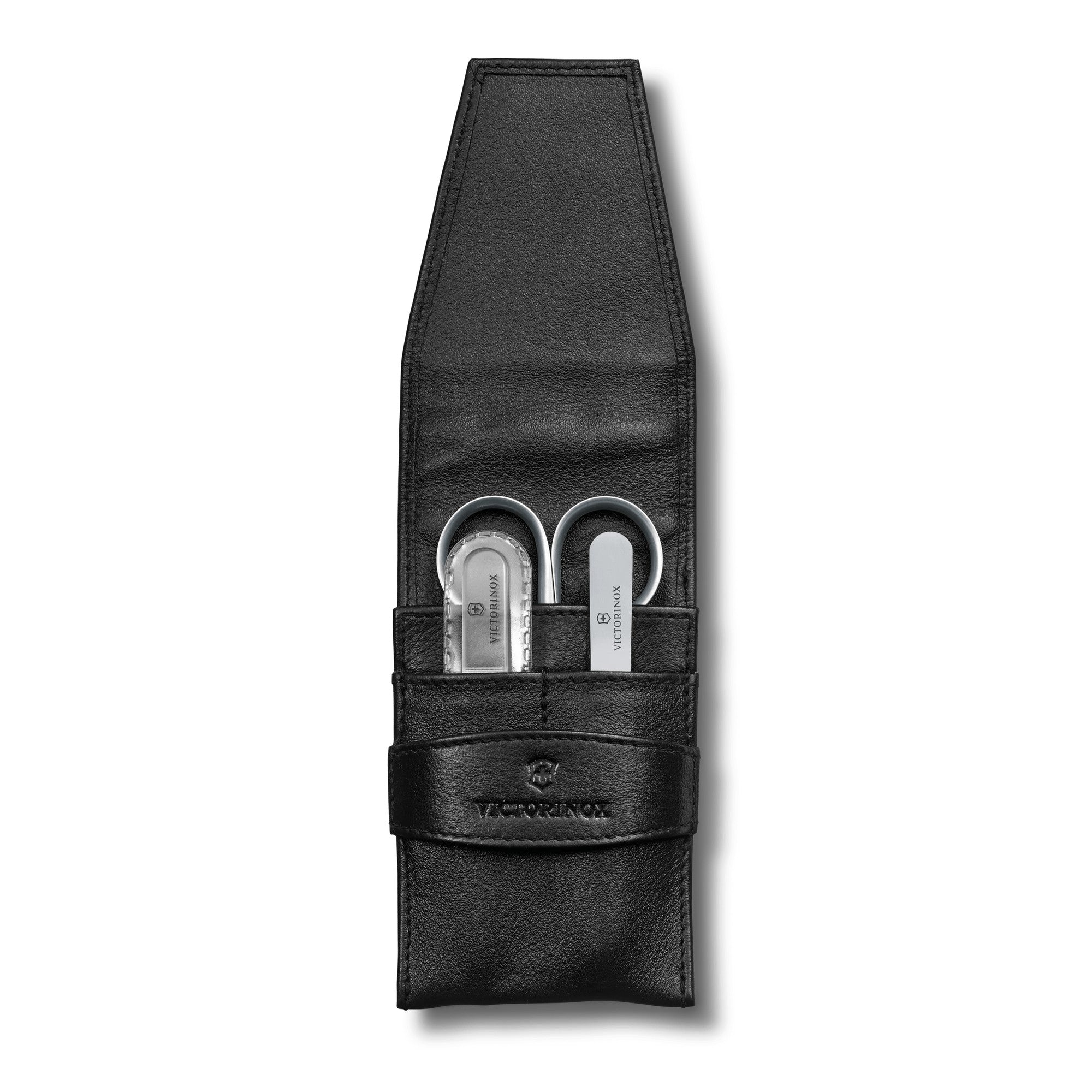 Victorinox Maniküretui