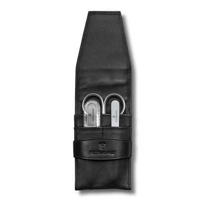 Victorinox Maniküretui