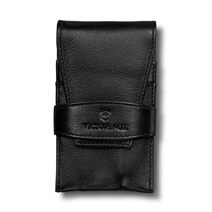Victorinox Maniküretui