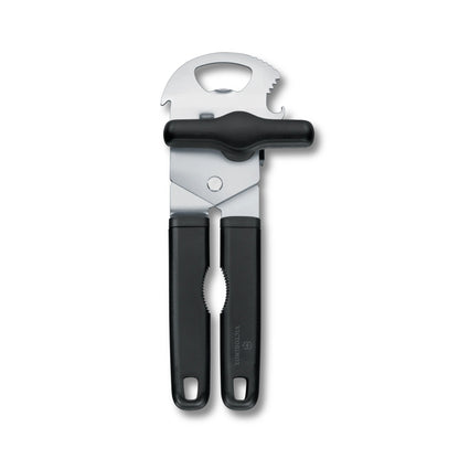 Victorinox Mehrzweck-Öffner