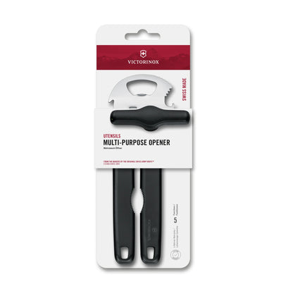 Victorinox Mehrzweck-Öffner