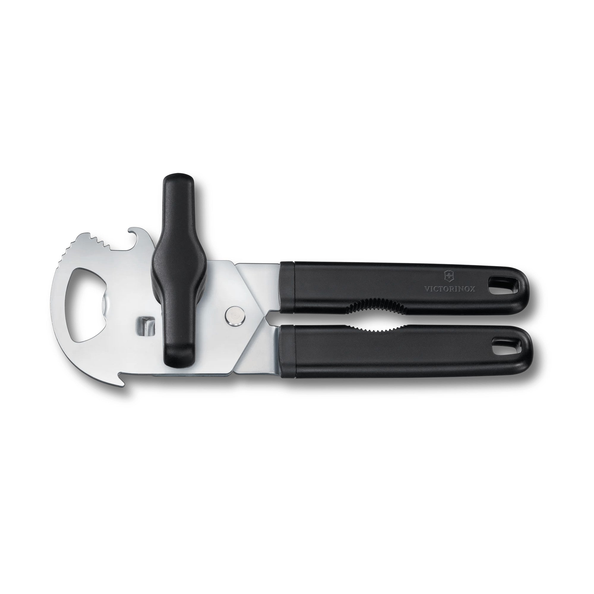 Victorinox Mehrzweck-Öffner