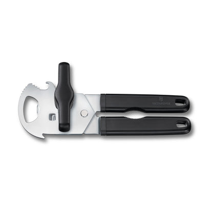 Victorinox Mehrzweck-Öffner