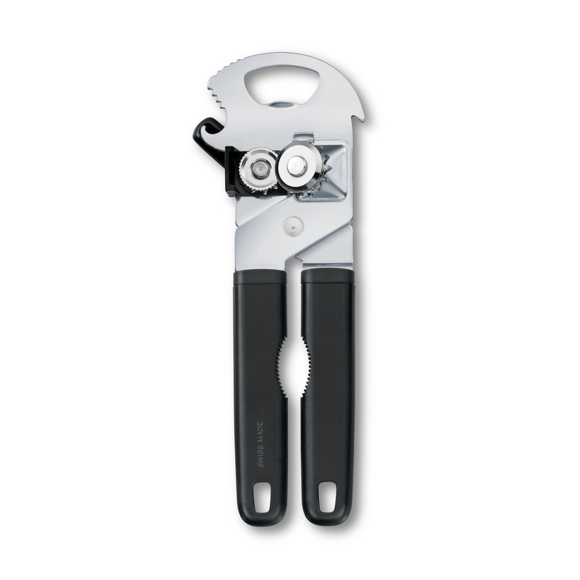 Victorinox Mehrzweck-Öffner