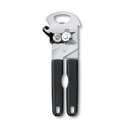 Victorinox Mehrzweck-Öffner