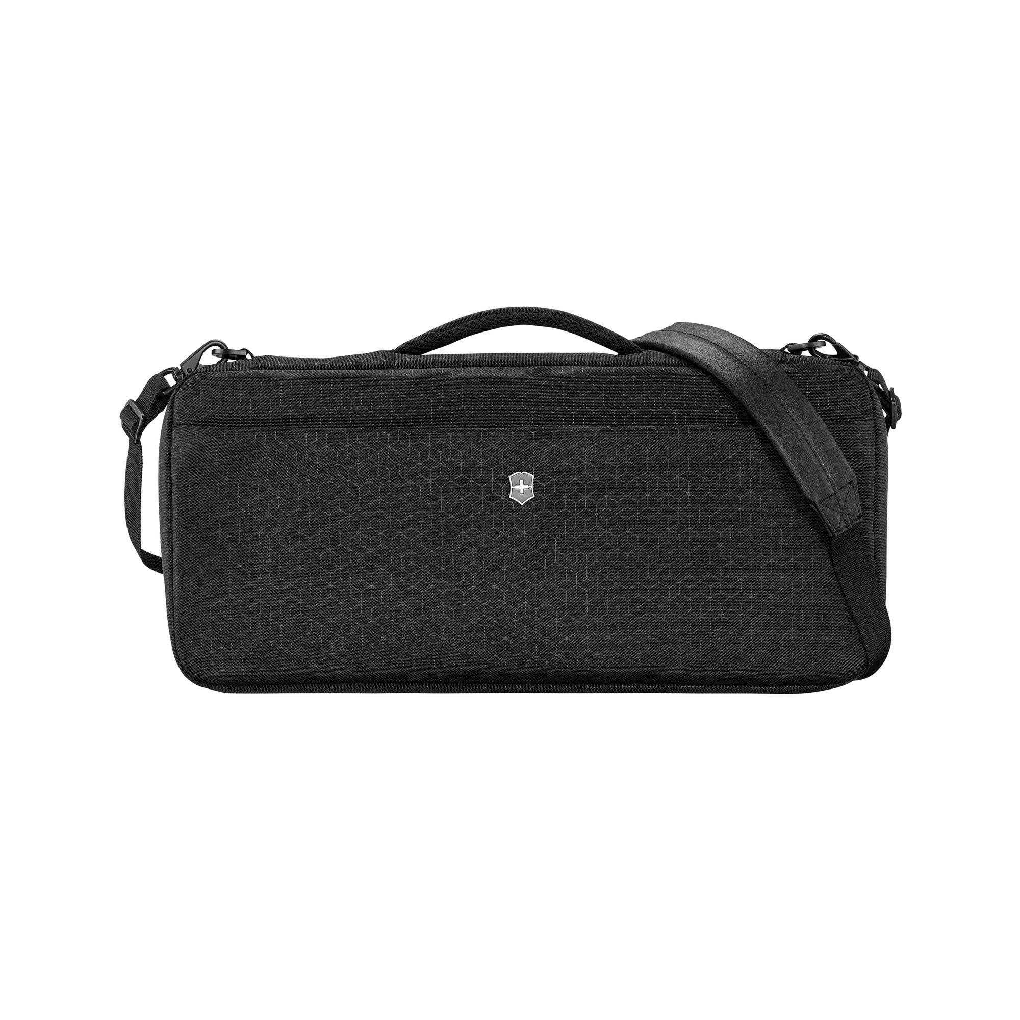 Victorinox Messermappe