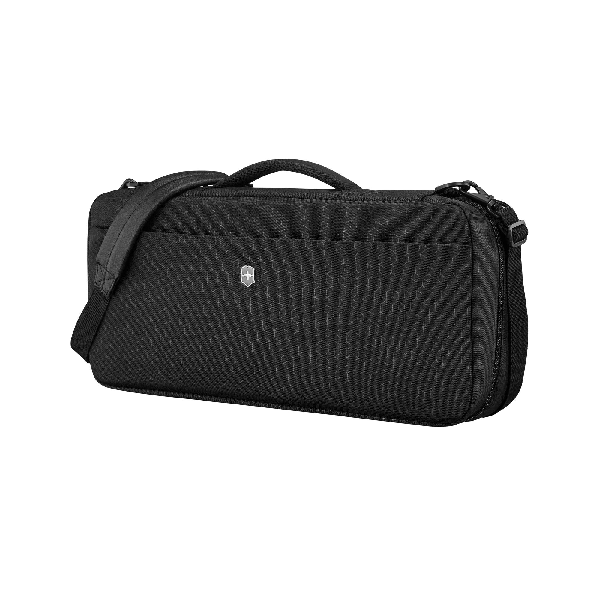 Victorinox Messermappe