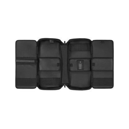 Victorinox Messermappe