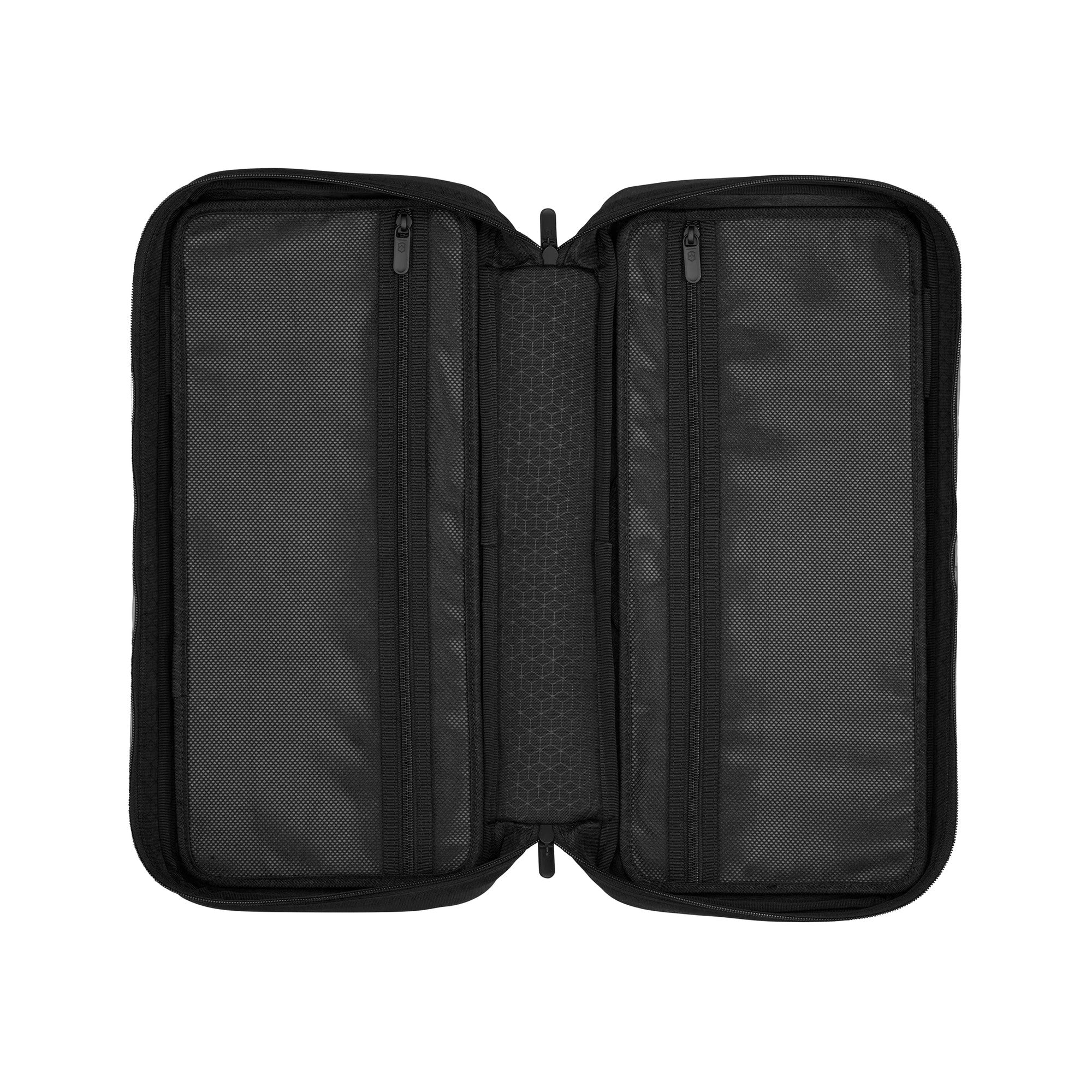 Victorinox Messermappen-Set, 30 cm