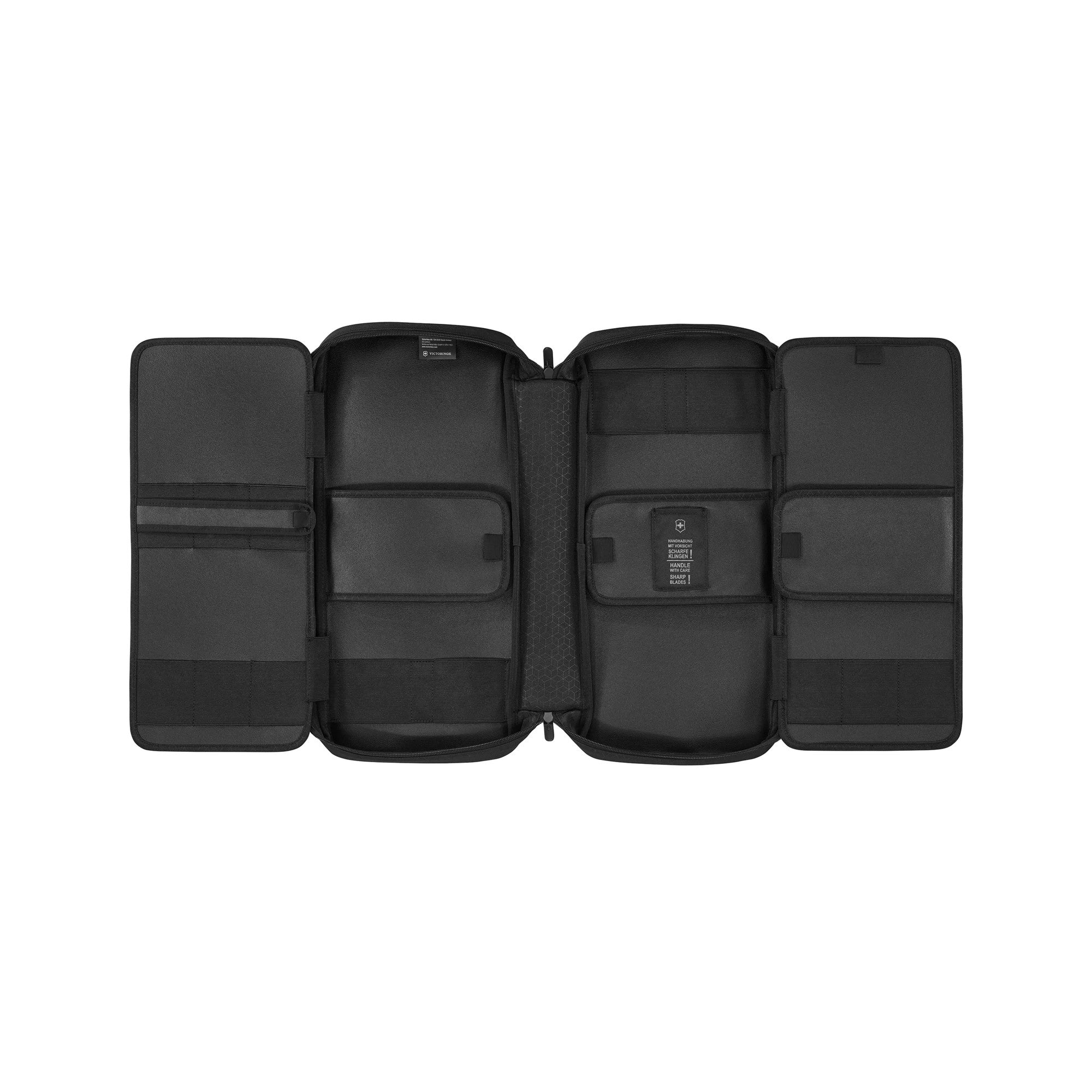 Victorinox Messermappen-Set, 30 cm