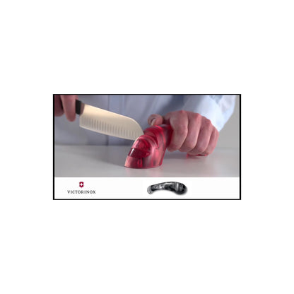 Victorinox Messerschärfer