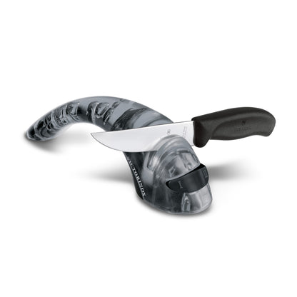 Victorinox Messerschärfer