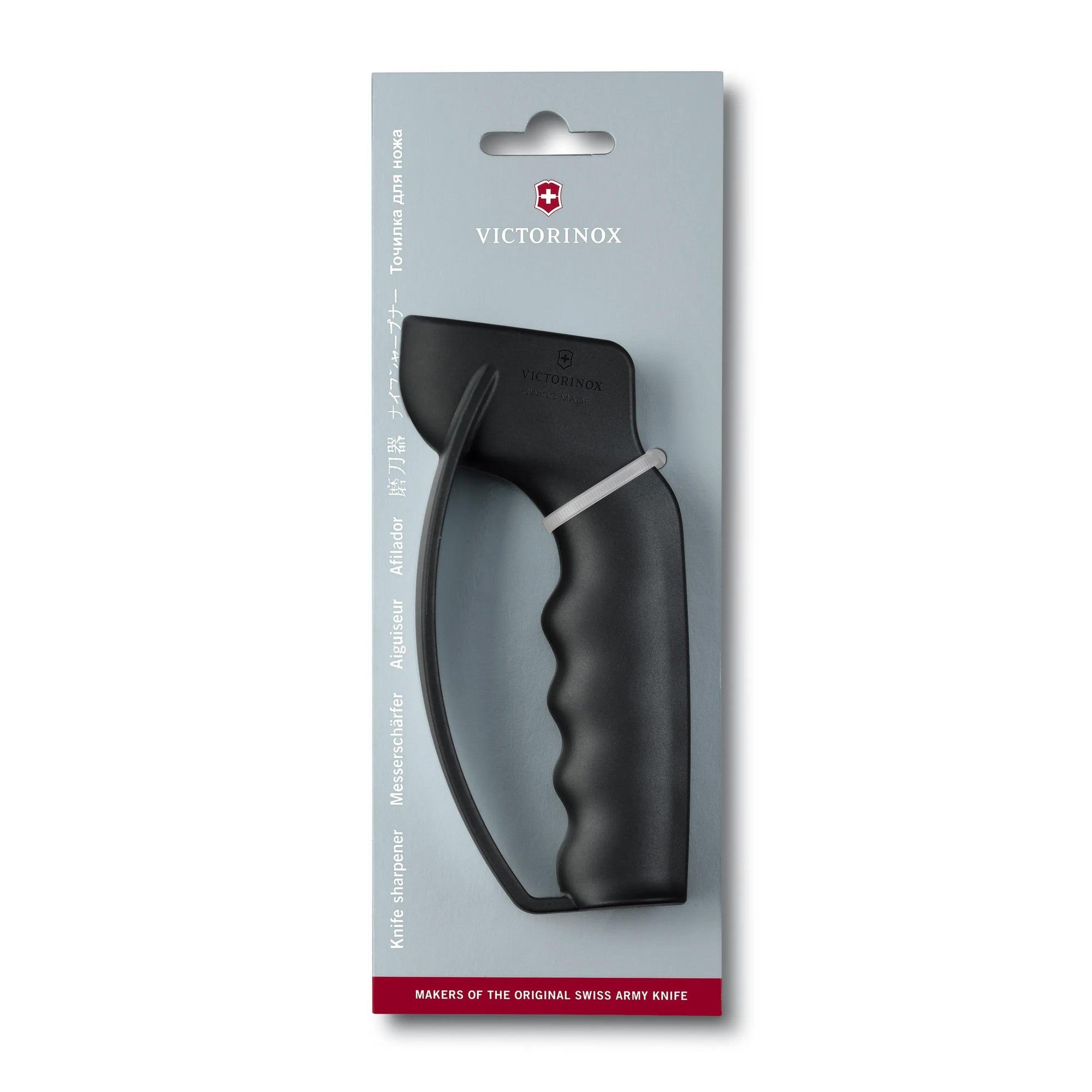 Victorinox Messerschärfer „Victorinox“