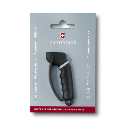 Victorinox Messerschärfer klein