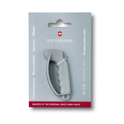 Victorinox Messerschärfer klein