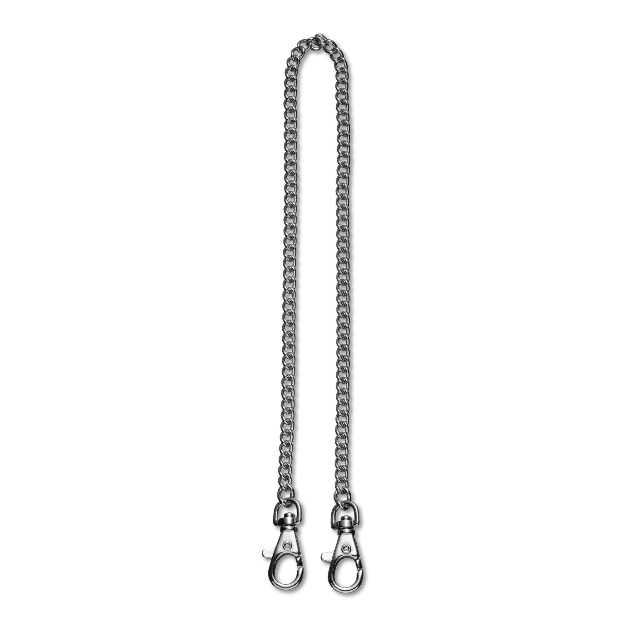 Victorinox Metallkette