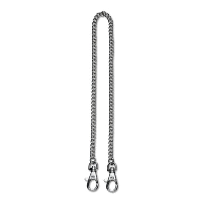 Victorinox Metallkette
