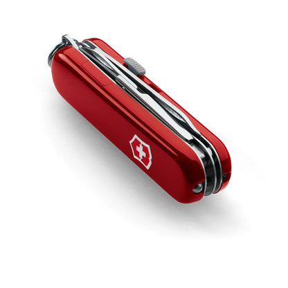 Victorinox Midnite Manager mit Gravur