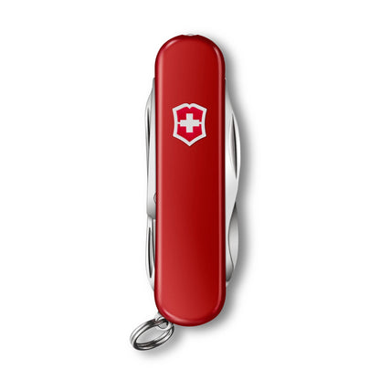 Victorinox Midnite Manager mit Gravur