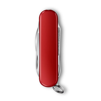 Victorinox Midnite Manager mit Gravur