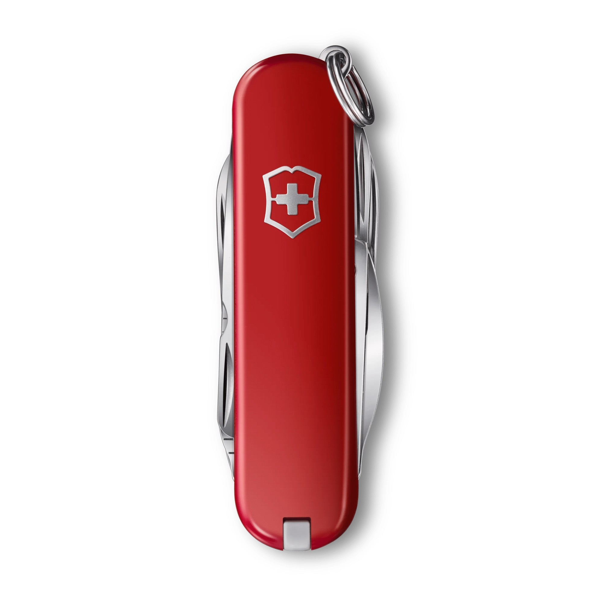 Victorinox Mini Champ mit Gravur