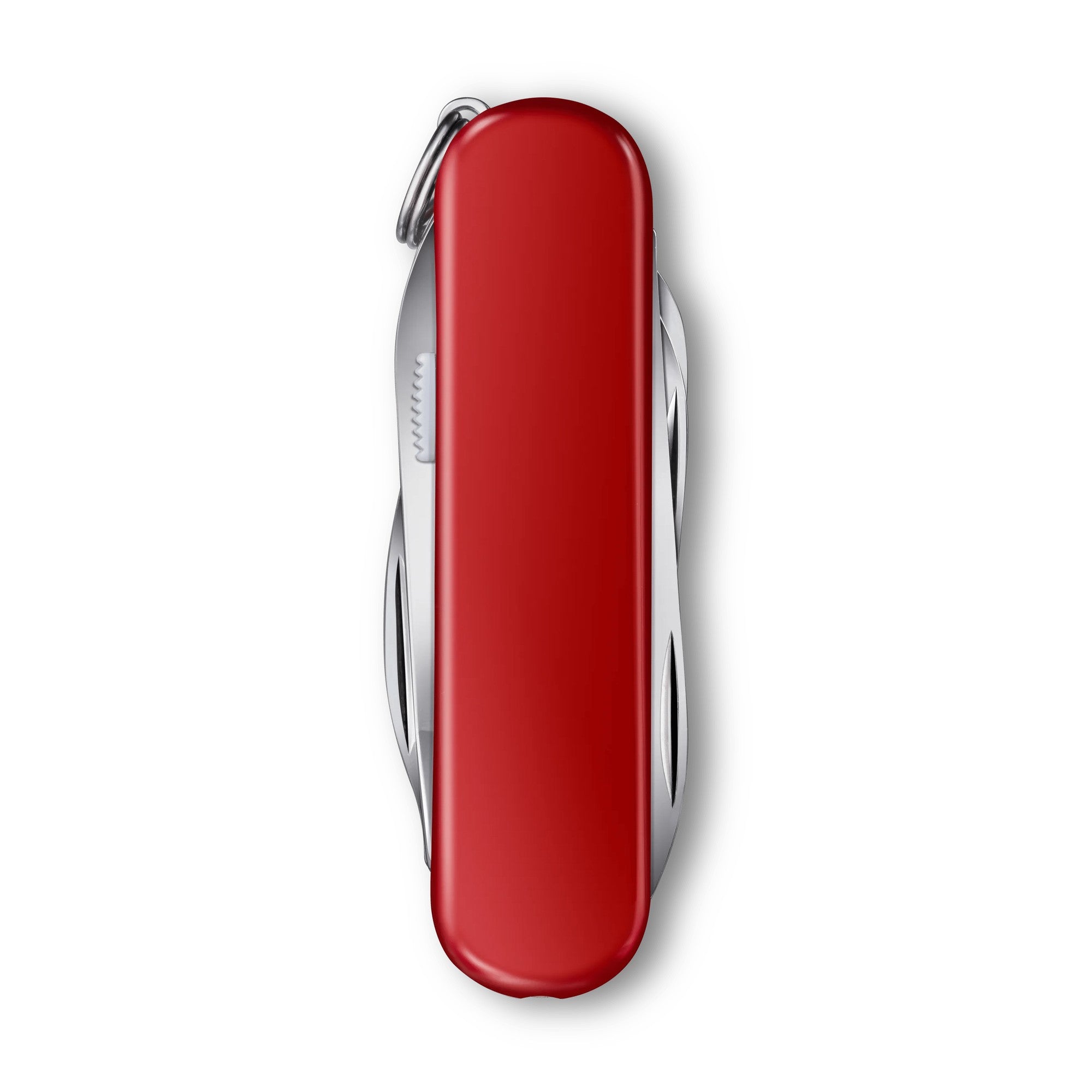 Victorinox Mini Champ mit Gravur