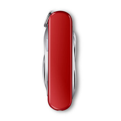 Victorinox Mini Champ mit Gravur