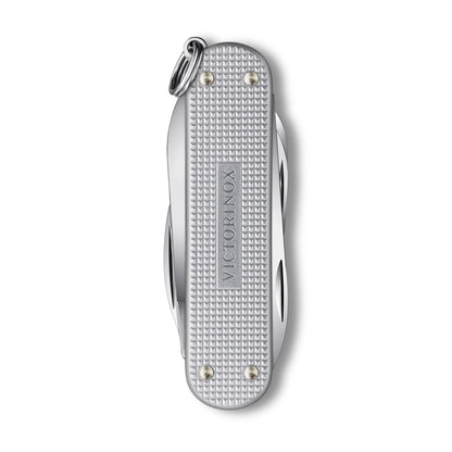Victorinox Mini Champ Alox mit Gravur