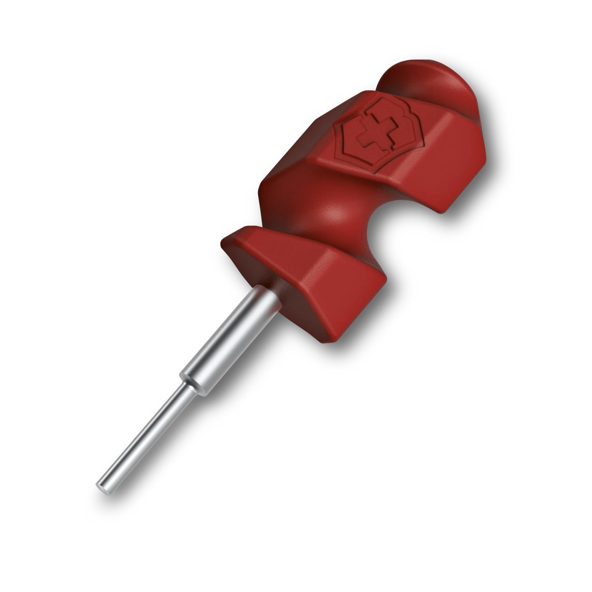 Victorinox Mini Tools, 4 Stück