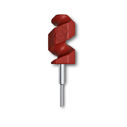 Victorinox Mini Tools, 4 Stück