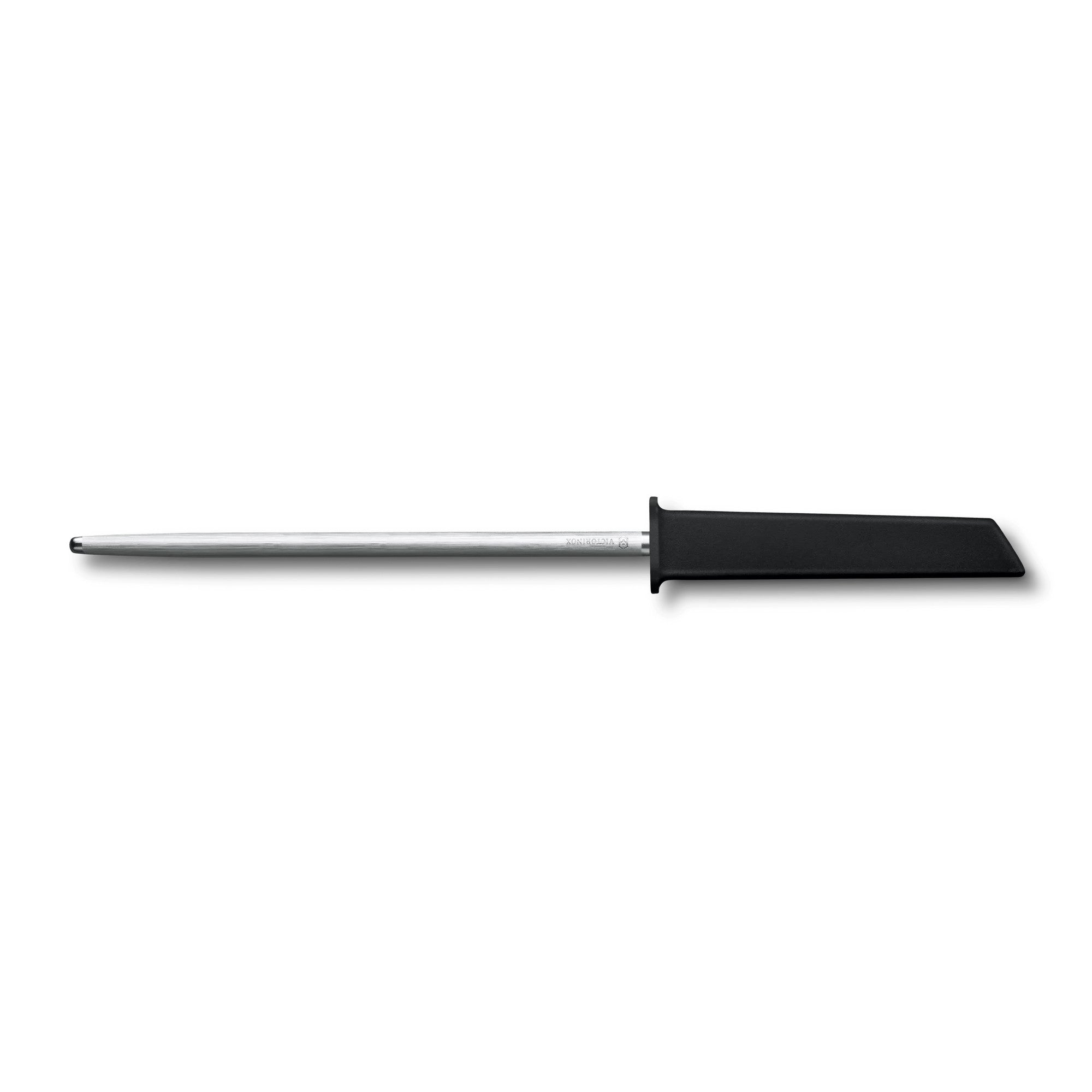 Victorinox Modern Abziehstahl, 23 cm